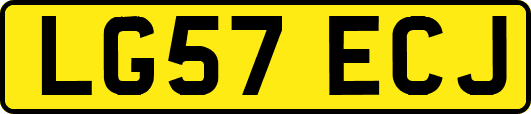 LG57ECJ