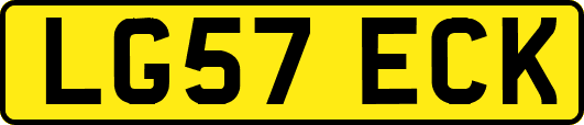 LG57ECK