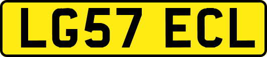 LG57ECL