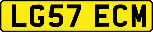 LG57ECM
