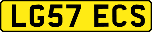 LG57ECS
