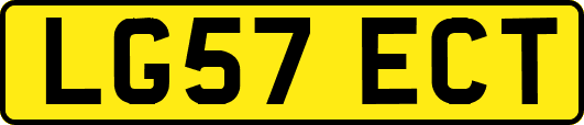 LG57ECT