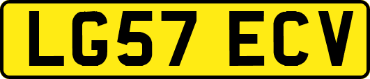 LG57ECV