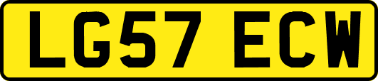 LG57ECW