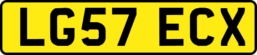 LG57ECX