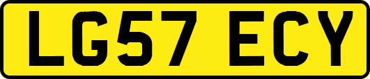 LG57ECY