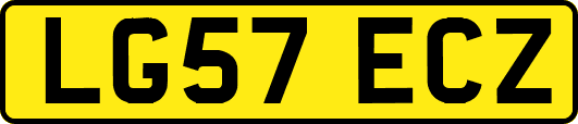LG57ECZ