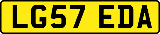 LG57EDA