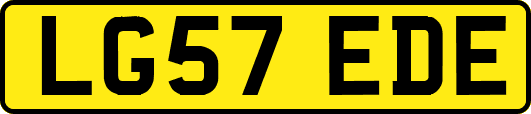 LG57EDE