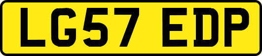 LG57EDP