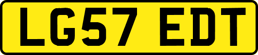 LG57EDT