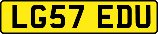 LG57EDU