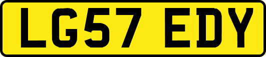 LG57EDY