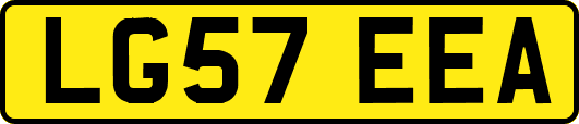 LG57EEA
