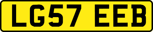 LG57EEB