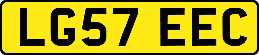 LG57EEC
