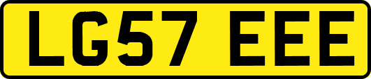 LG57EEE