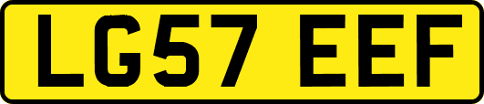 LG57EEF