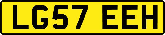 LG57EEH