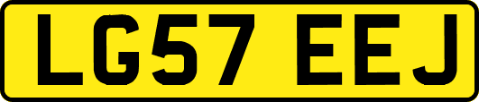 LG57EEJ