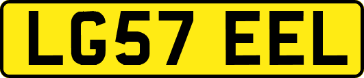 LG57EEL