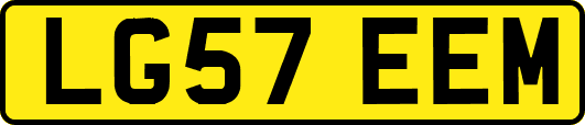 LG57EEM
