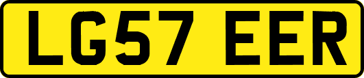 LG57EER