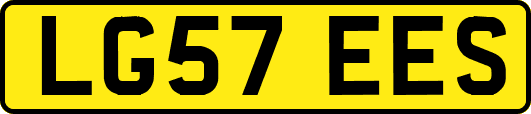 LG57EES
