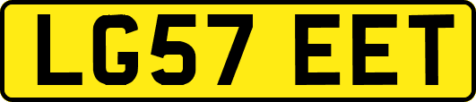 LG57EET
