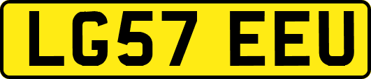 LG57EEU