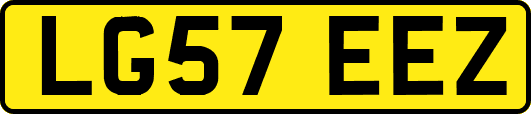 LG57EEZ