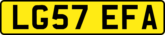 LG57EFA