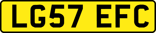 LG57EFC
