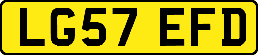 LG57EFD