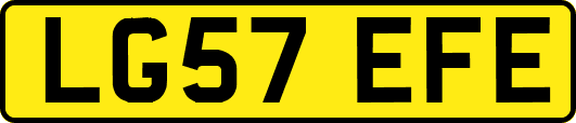 LG57EFE