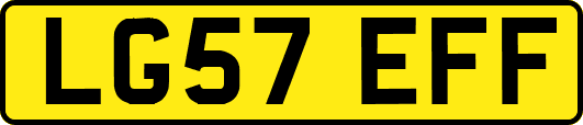 LG57EFF