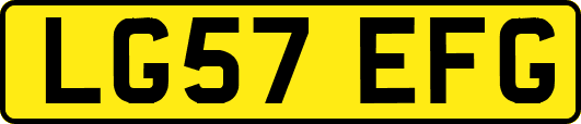 LG57EFG