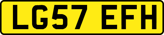 LG57EFH