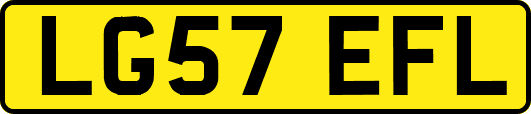 LG57EFL