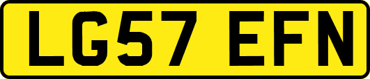 LG57EFN
