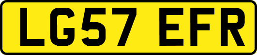 LG57EFR