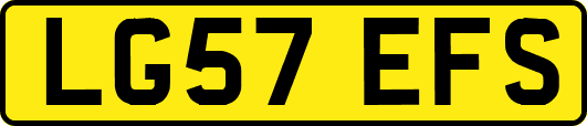 LG57EFS