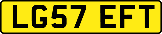 LG57EFT