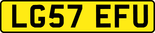 LG57EFU