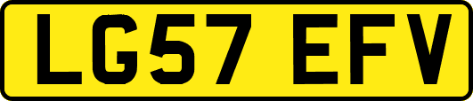 LG57EFV