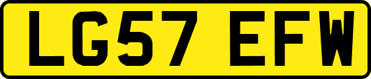 LG57EFW