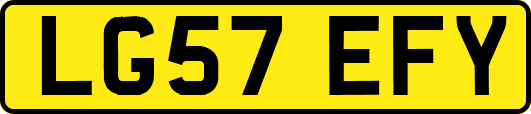 LG57EFY
