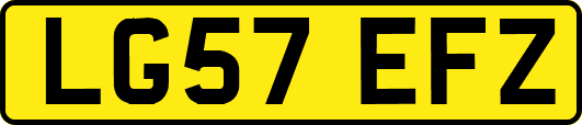LG57EFZ