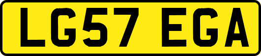 LG57EGA