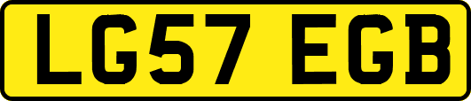 LG57EGB